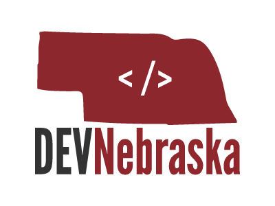 DevNebraska