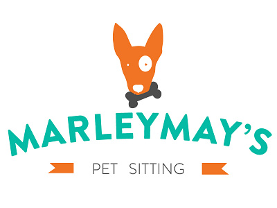 Marleymay's Pet Sitting