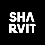 Sharvit Studio