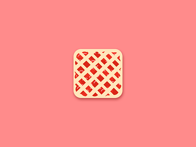 #005 // App Icon