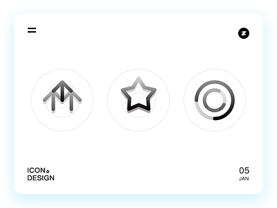 icon design design icon ui web