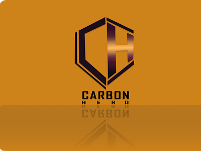 Carbon Hero