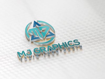 LOGO DESIGN