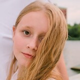 Yaroslava Petruchek