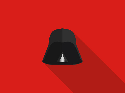 DarthVader