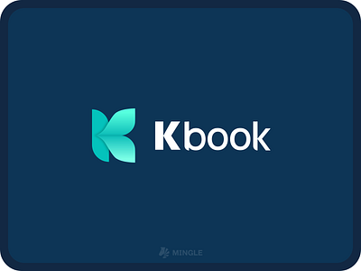 KBook