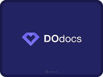 DOdocs