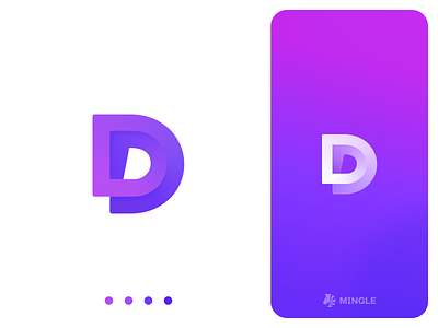 Ddocs logo