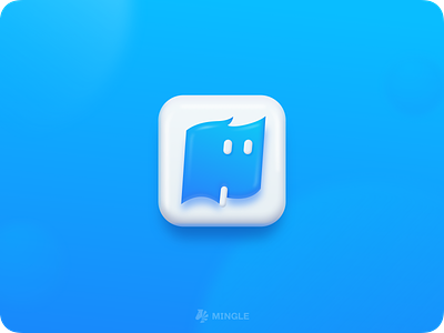 Windows Group Logo-MU design group icon logo ui windows