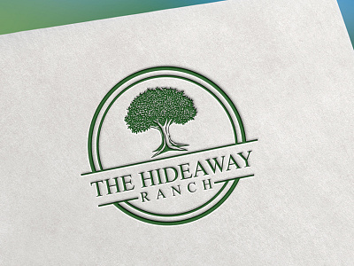 My New Modern Logo for an International Trading and Consulting agency app brand branding business company corporate creative design ecology forest green insurance logo logotype media natural nature tree trees