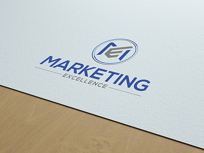 My Latest Project Marketing Logo Design brand logo branding business concept design conference consultancy consulting consulting firm consulting logo consulting website countdown creative logo marketing agency marketing campaign marketing collateral marketing site marketplace