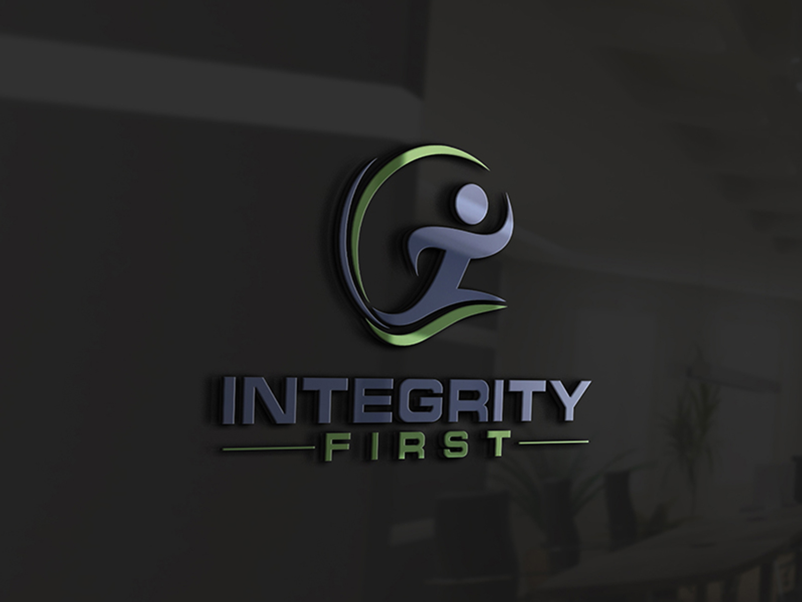 Integrity Acquires Integrity.com and Further Innovates Insurance through  Their Technology Suite of Solutions