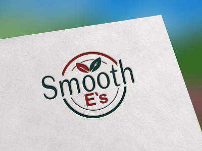 My New Project Food Logo Design By Azom Ali On Dribbble