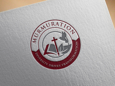 My Latest Project Educational Institutions Logo Design