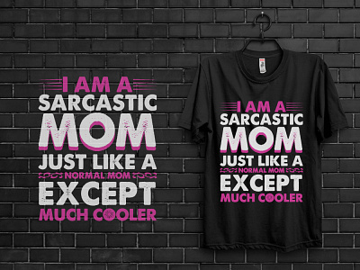 Mom T shirt deign merchbyamazon onlinestore printondemand shopify teedesigner teespring tshirt tshirtdesign