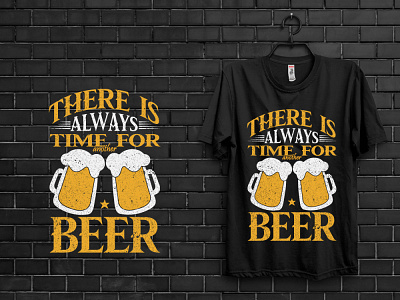 Beer T shirt design merchbyamazon onlinestore printondemand shopify teedesigner teespring tshirt tshirtdesign