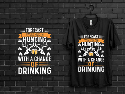 T-shirt Design merchbyamazon onlinestore printondemand shopify teedesigner teespring tshirt tshirtdesign