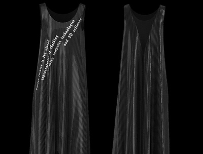 dress 3d 3d artist 3d modeling cinema4d clothes design digital digitalart fashion marvelous
