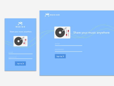 Musigo
