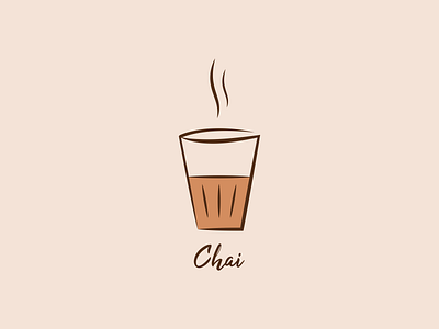 Chai