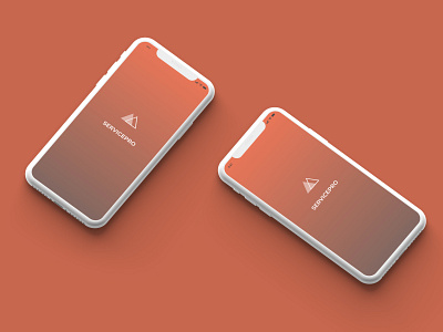 Energy APP Design app art brand design direction graphic icon logo minimal typography web