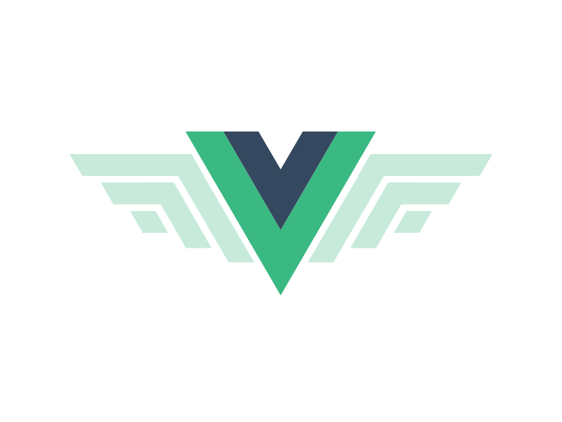 Лого VUEJS. Vue js logo. Vue js PNG. VUEJS актуальное лого.