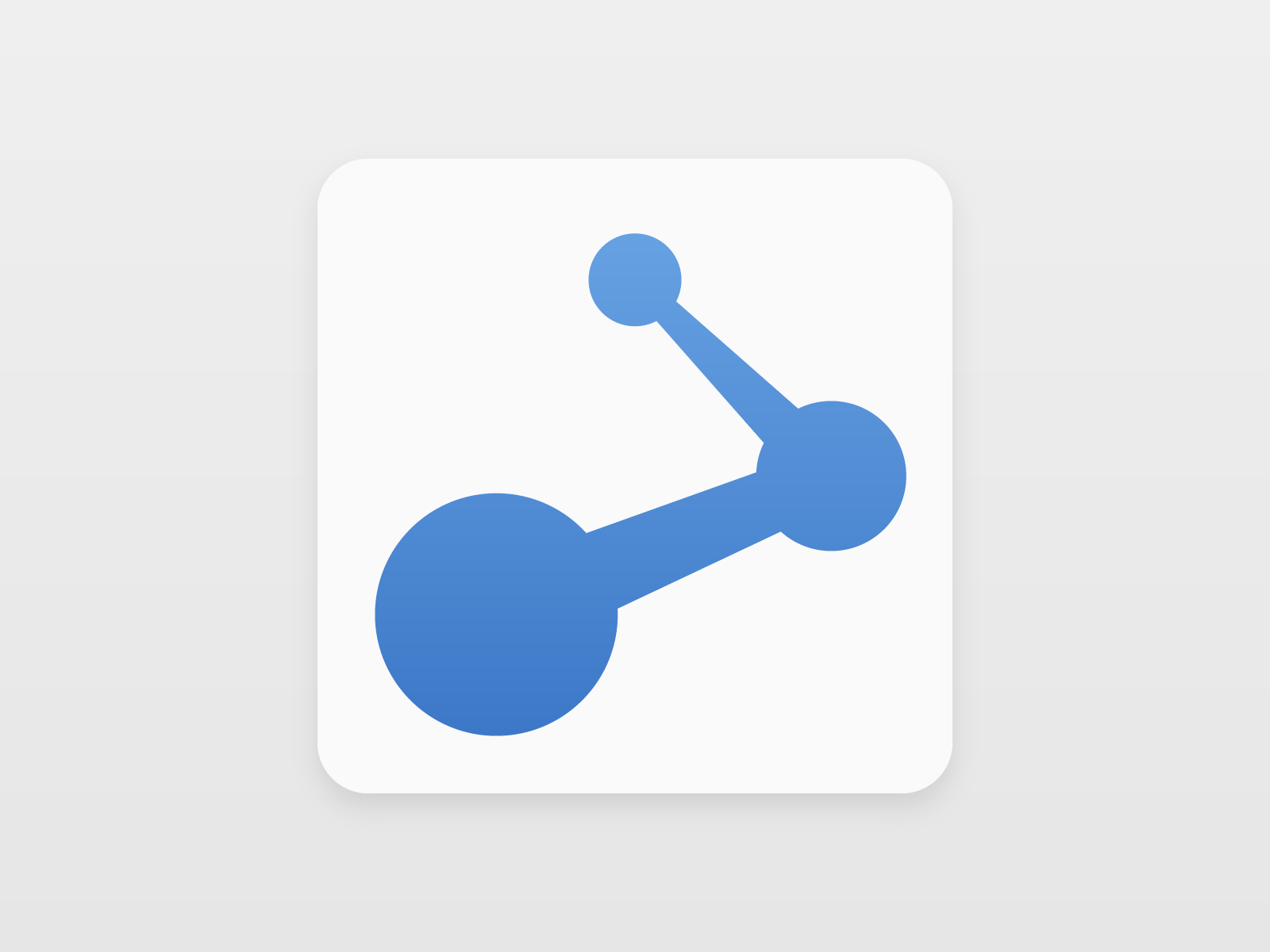 App Icon dailyui dailyui 005