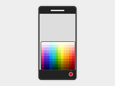 Color Picker