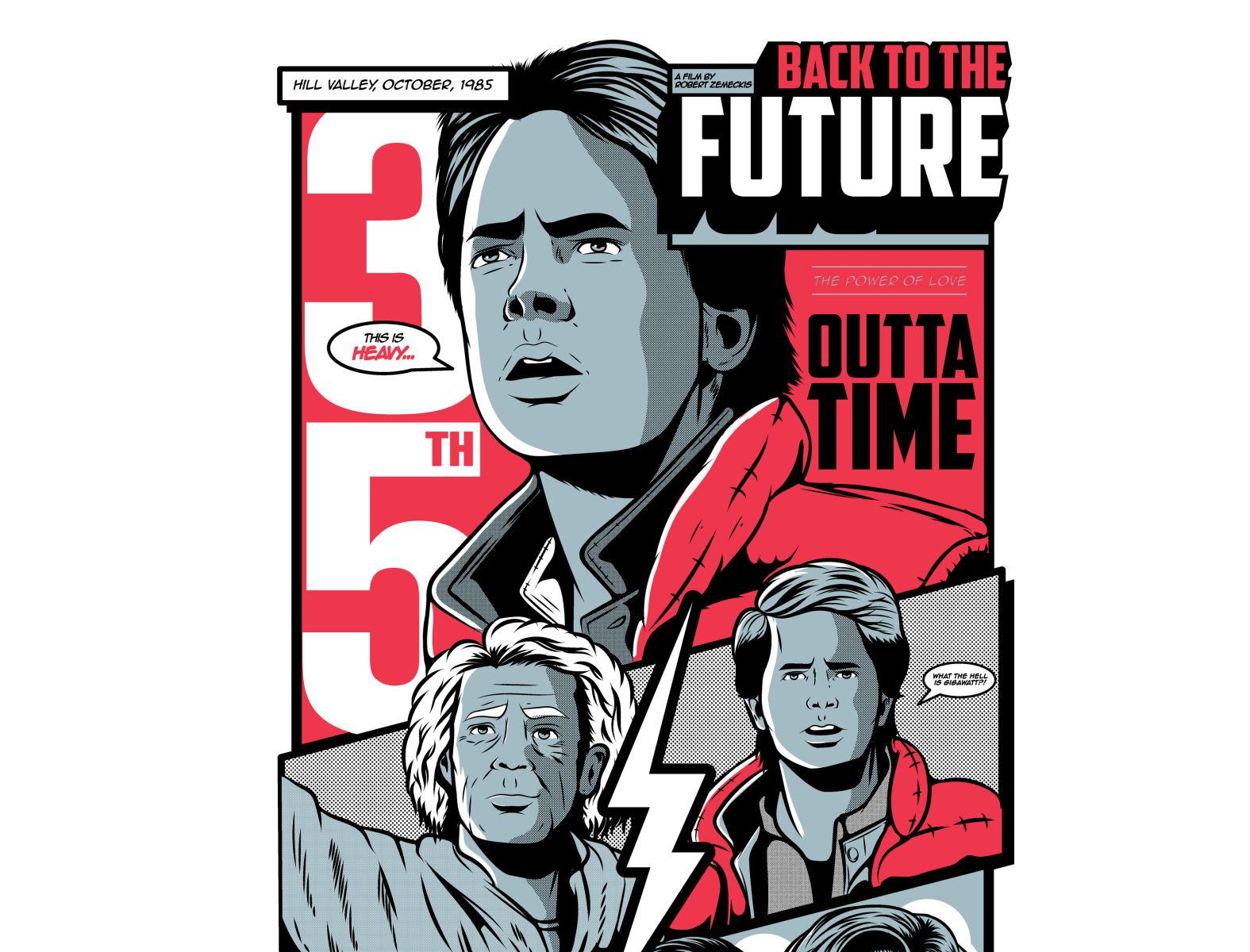 back-to-future-by-don-dadda-on-dribbble