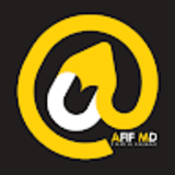 Afifmd Creative