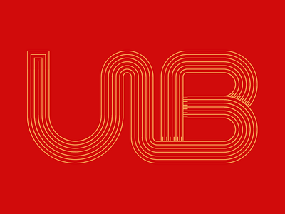 UIB