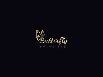 Butterfly Bracelets