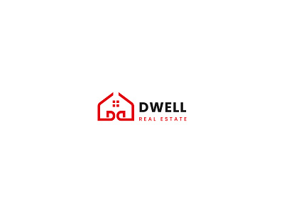 DWELL REAL ESTATE