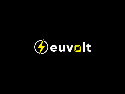 euvolt