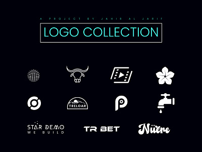 LOGOFOLIO 2021 behance portfolio best logo 2021 branding creative logo design dribbble portfolio graphic design graphic designer portfolio jahir al jarif logo design logo logo collection logofolio 2021 logofolio collection logomarks 2021 logos and marks minimal minimalism simple trendy logos 2021 vector