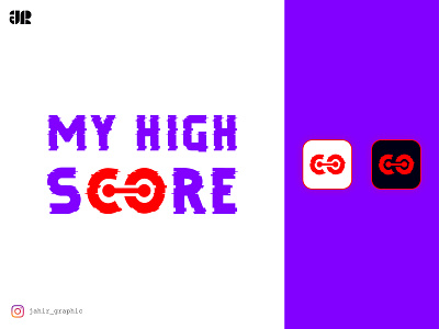 Game Score designs, themes, templates and downloadable graphic elements on  Dribbble
