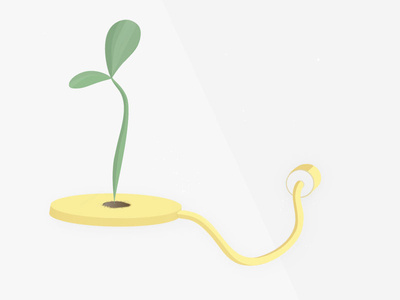 Grow