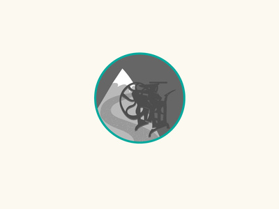letterpress