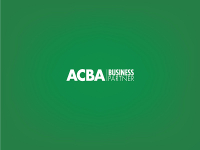 Acba Business Partner