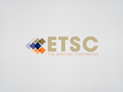 Estc best brand branding logo logotype mark win winner