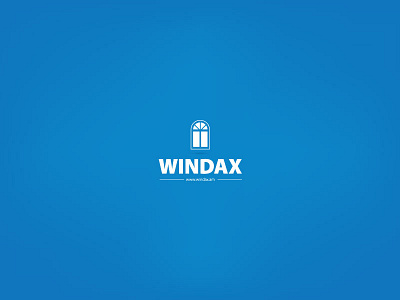 Windax_logotype