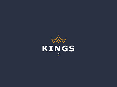 Kings_logo