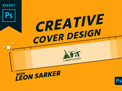 Creative Cover Design