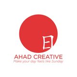 Ahad Creative