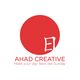 Ahad Creative