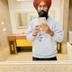 Shjeet Singh