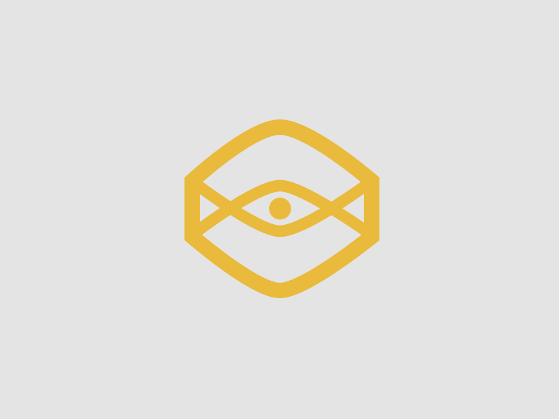 Augmented Logo