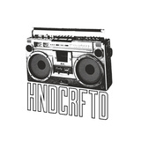 hndcrftd