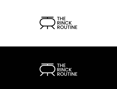 The Rinck Routine