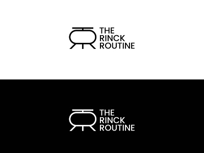 The Rinck Routine